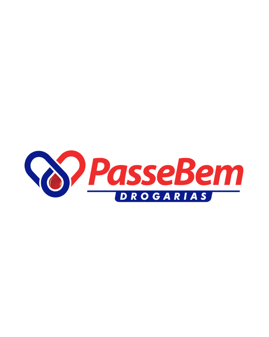 PasseBem Drogarias